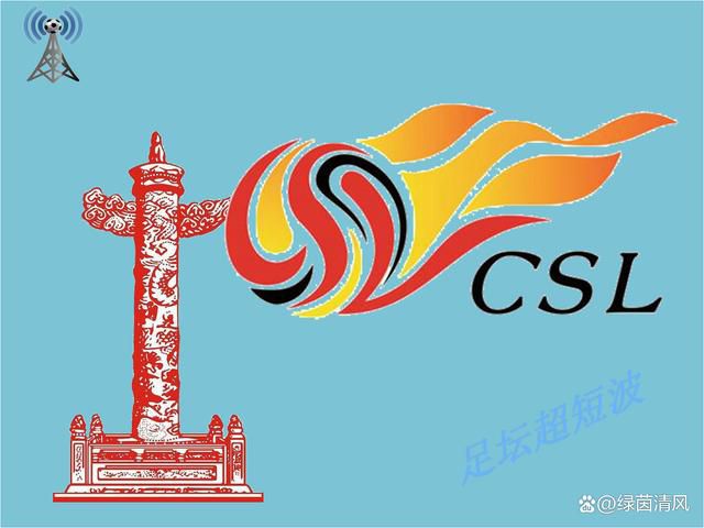 色www精品视频在线观看