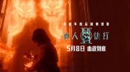 亚洲福利网址